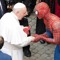 le pape 23