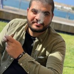 Bilal Maarouf Hamad