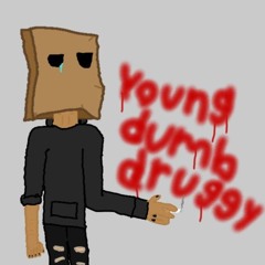 Young Dumb Druggy