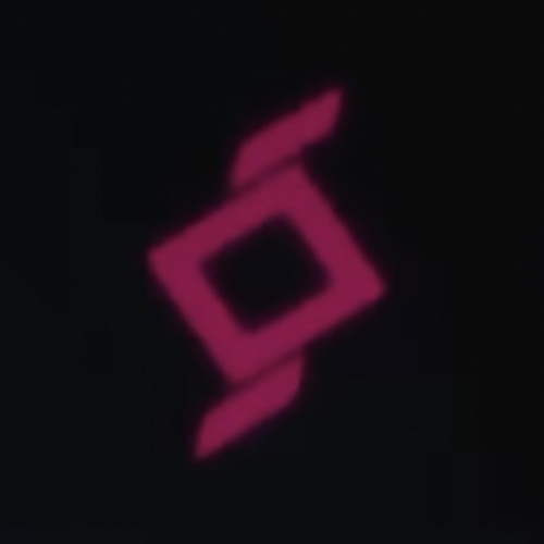 X’s avatar