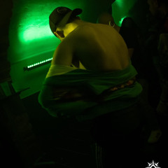 tomios_gabber
