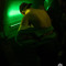 tomios_gabber