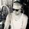 epiTom / Thomas B