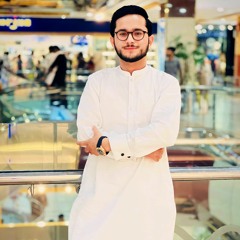 Tanveer Zada❤️