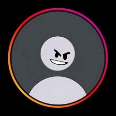 "°putri'shintaaa°"