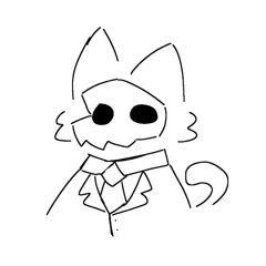 Pixlated