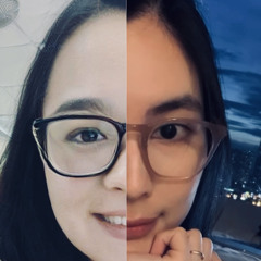 Tùng Nguyễn