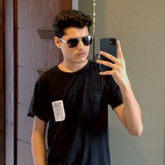 Realtor Shayan