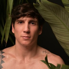 Breno Mantovani