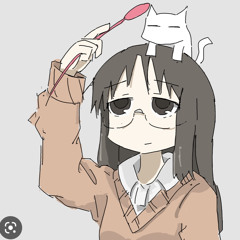 fluffvin