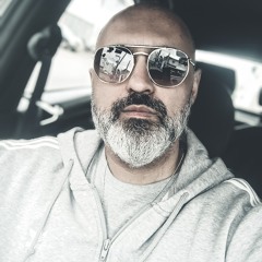 Cristian