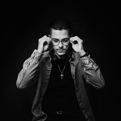 Marcon_official_DJ