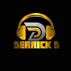 MyDjDerrickD