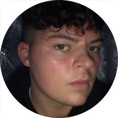 _xRyanWright