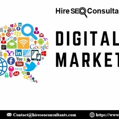 Boost Your Online Visibility with Top-notch Local SEO Services