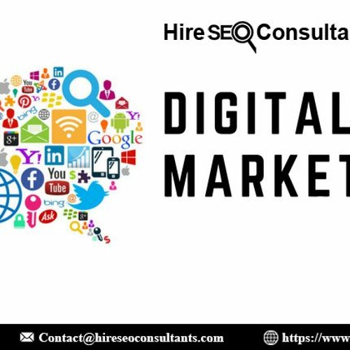 Boost Your Online Visibility with Top-notch Local SEO Services