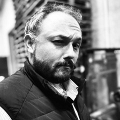 Thomas Lheureux, Compositeur - Officiel