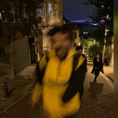 Çiğ