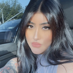 Eve🦋