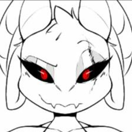Mistress Sushi’s avatar