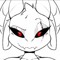 Mistress Sushi