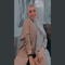 Shahd Elkhateb