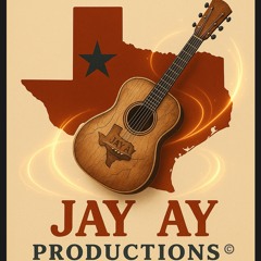 Jay Ay Productions©️