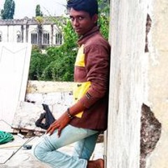 Raju K