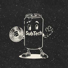 SubTech Records