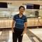 Aryan rastogi
