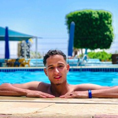 عبده بوده
