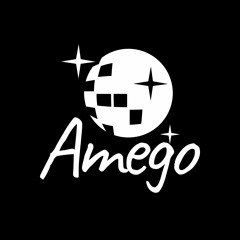 Amēgo