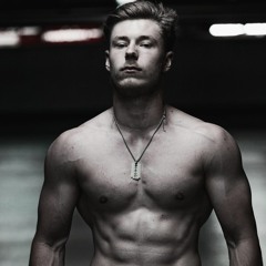RandomFitnessGuy