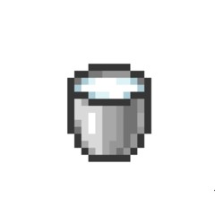milkbarrel
