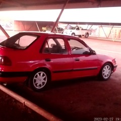 Cheslin