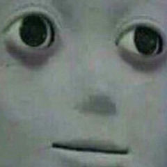 𝕱𝖗𝖊𝖞𝖏𝖆