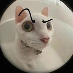 ?