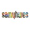samyhwes