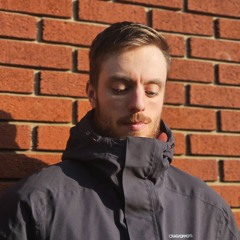 Protean Sound (Pro-tee-un)