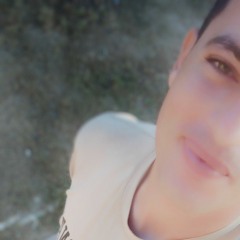 Ahmed Ahmed Ghareb