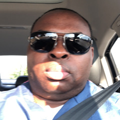 ShortBoss31