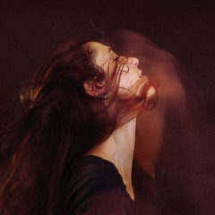 Leonor