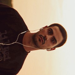 Mohammad hosein Mohajeri