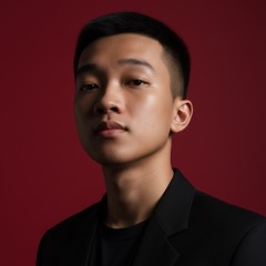 NGUYEN HUNG ✪