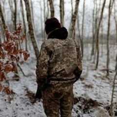 Льоха Сичевський