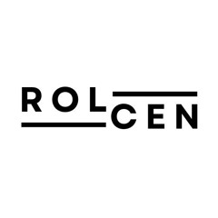 Rolcen