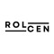 Rolcen