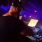 Manuel Varella Dj
