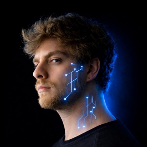 MINDFLUX (BR) artist photo