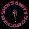 SickSanity Recordings
